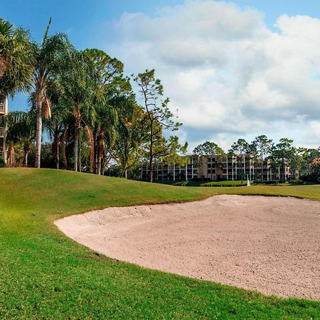 Marriott'S Royal Palms Hotel Lake Buena Vista Eksteriør billede
