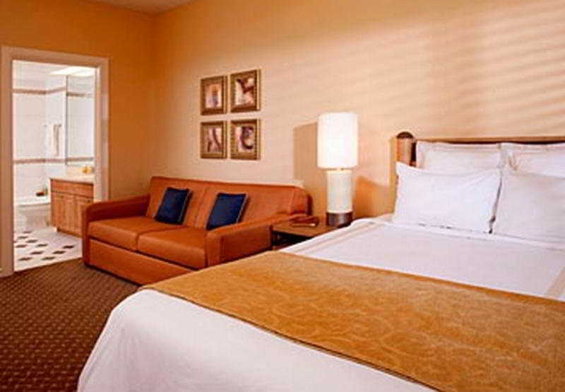 Marriott'S Royal Palms Hotel Lake Buena Vista Værelse billede